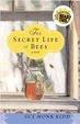 Cover of The Secret Life of Bees