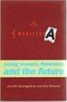 Cover of Manifesta