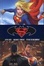 Cover of "Superman/Batman"