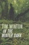 Cover of In the Winter Dark
