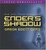 Cover of Ender's Shadow