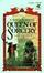 Cover of "Queen of Sorcery"