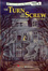 <span class='translatable' lang='Cover of '{[title]}''>Cover of '碧盧冤孽'</span>