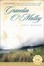Cover of "Gracelin O'Malley"
