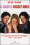 Cover of "Il diario di Bridget Jones"