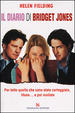Cover of Il diario di Bridget Jones
