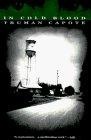 Image of In Cold Blood