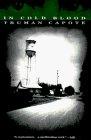 Image of In Cold Blood