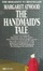 Cover of The Handmaid's Tale