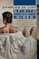 Cover of "Spirits in the Wires"