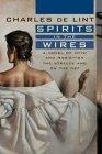 Spirits in the Wires (Newford)