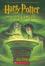 Cover of "Harry Potter And The Half-Blood Prince"