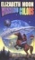 Cover of "Winning Colors"