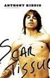 Cover of Scar Tissue