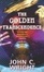 Cover of "The Golden Transcendence"