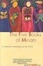 Cover of "The Five Books of Miriam"