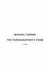 The pornographer's poem : A novel