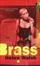 Cover of 'Brass'