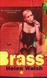 Cover of Brass