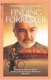 Cover of Finding Forrester