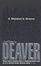 Cover of 'A Maiden's Grave'