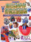 Cover of "自己動手作好玩立體摺紙"