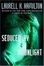 Cover of Seduced By Moonlight