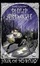 Cover of Heir of Mystery