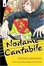 Cover of Nodame Cantabile 1