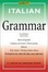 Cover of Italian Grammar