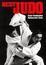 Cover of Best Judo