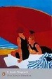 Cover of This Side of Paradise