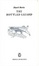 Cover of The Mottled Lizard