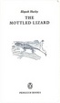 Cover of The Mottled Lizard