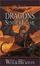 Cover of "Dragons of Summer Flame"