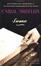 Cover of 'Swann'
