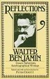 Cover of Reflections