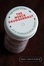Cover of The Merck Druggernaut