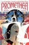 Cover of Promethea