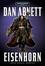 Cover of "Eisenhorn"