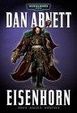 Cover of Eisenhorn