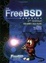 Cover of "The FreeBSD Handbook 3rd Edition, Vol. 1"