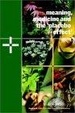 Cover of Meaning, Medicine and the 'Placebo Effect'