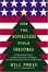 Cover of How the Republicans Stole Christmas