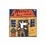 Cover of Maisy's Pop-up Playhouse