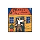 Cover of Maisy's Pop-up Playhouse