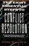 Cover of "The Eight Essential Steps to Conflict Resolution"