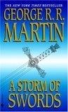 A Storm of Swords (A Song of Ice and Fire, Book 3)