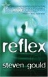 Cover of Reflex