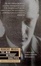 Cover of "The Man Without Qualities"